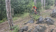 Příměstký cyklotábor 22. – 26.7. 2024