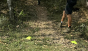 Příměstký cyklotábor 22. – 26.7. 2024