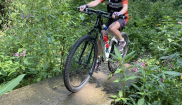 Příměstký cyklotábor 22. – 26.7. 2024