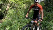 Příměstký cyklotábor 22. – 26.7. 2024