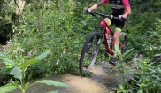 Příměstký cyklotábor 22. – 26.7. 2024