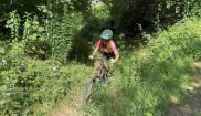 Příměstký cyklotábor 22. – 26.7. 2024