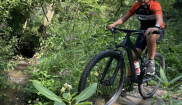 Příměstký cyklotábor 22. – 26.7. 2024
