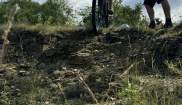Příměstký cyklotábor 22. – 26.7. 2024