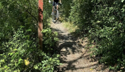 Příměstký cyklotábor 22. – 26.7. 2024