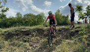 Příměstký cyklotábor 22. – 26.7. 2024