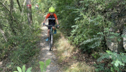 Příměstký cyklotábor 22. – 26.7. 2024