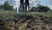 Příměstký cyklotábor 22. – 26.7. 2024