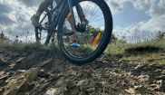 Příměstký cyklotábor 22. – 26.7. 2024