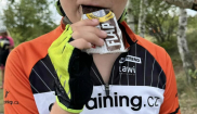 Příměstký cyklotábor 22. – 26.7. 2024
