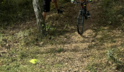 Příměstký cyklotábor 22. – 26.7. 2024