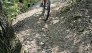 Příměstký cyklotábor 22. – 26.7. 2024