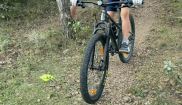Příměstký cyklotábor 22. – 26.7. 2024