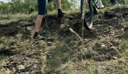 Příměstký cyklotábor 22. – 26.7. 2024