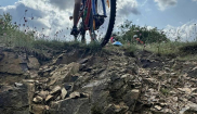 Příměstký cyklotábor 22. – 26.7. 2024