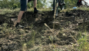 Příměstký cyklotábor 22. – 26.7. 2024