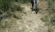 Příměstský cyklotábor 5. – 9.8.2024