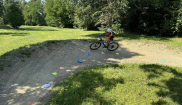 Příměstský cyklotábor 5. – 9.8.2024