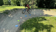 Příměstský cyklotábor 5. – 9.8.2024
