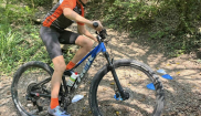Příměstský cyklotábor 5. – 9.8.2024