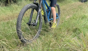 Příměstský cyklotábor 5. – 9.8.2024