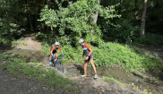 Příměstský cyklotábor 5. – 9.8.2024