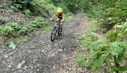 Příměstský cyklotábor 5. – 9.8.2024