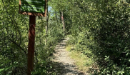 Příměstský cyklotábor 5. – 9.8.2024
