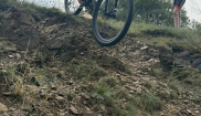 Příměstský cyklotábor 5. – 9.8.2024
