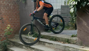 Příměstský cyklotábor 5. – 9.8.2024