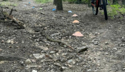 Příměstský cyklotábor 5. – 9.8.2024