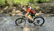 Příměstský cyklotábor 5. – 9.8.2024