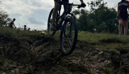 Příměstský cyklotábor 5. – 9.8.2024
