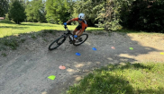 Příměstský cyklotábor 5. – 9.8.2024