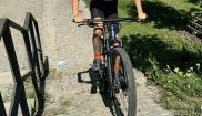 Příměstský cyklotábor 5. – 9.8.2024