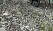 Příměstský cyklotábor 5. – 9.8.2024