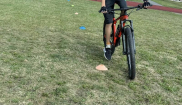 Příměstský cyklotábor 5. – 9.8.2024