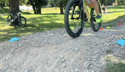 Příměstský cyklotábor 5. – 9.8.2024