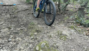 Příměstský cyklotábor 5. – 9.8.2024