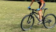 Příměstský cyklotábor 5. – 9.8.2024