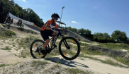 Příměstský cyklotábor 5. – 9.8.2024