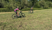 Příměstský cyklotábor 5. – 9.8.2024