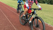 Příměstský cyklotábor 5. – 9.8.2024