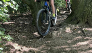 Příměstský cyklotábor 5. – 9.8.2024