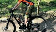 Příměstský cyklotábor 5. – 9.8.2024