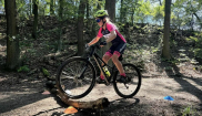 Příměstský cyklotábor 5. – 9.8.2024