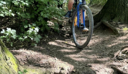 Příměstský cyklotábor 5. – 9.8.2024