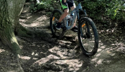 Příměstský cyklotábor 5. – 9.8.2024