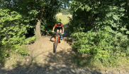 Příměstský cyklotábor 5. – 9.8.2024