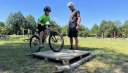 Příměstský cyklotábor 5. – 9.8.2024
